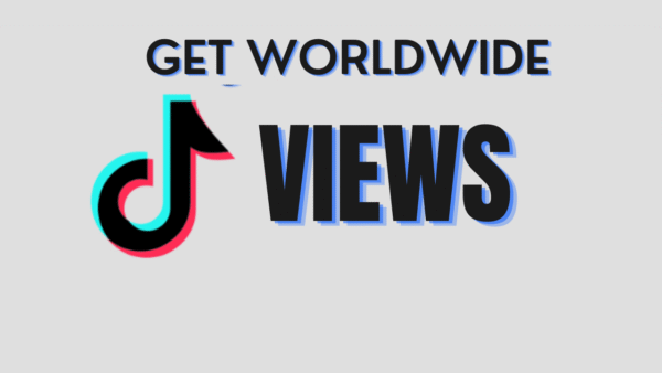 Buy 100k TikTok Monetizable Views